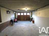 Vente Maison de ville 8 pièces — photo 4