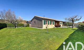 Maison 5 Pièces 112 m² à vendre à Beauchalot (31360)