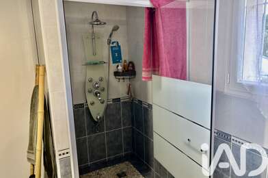 Maison 6 pièces 292000 €