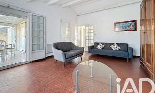 Maison 4 Pièces 88 m² à vendre à Saint-Xandre (17138)