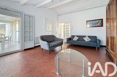 Maison 4 pièces 310000 €
