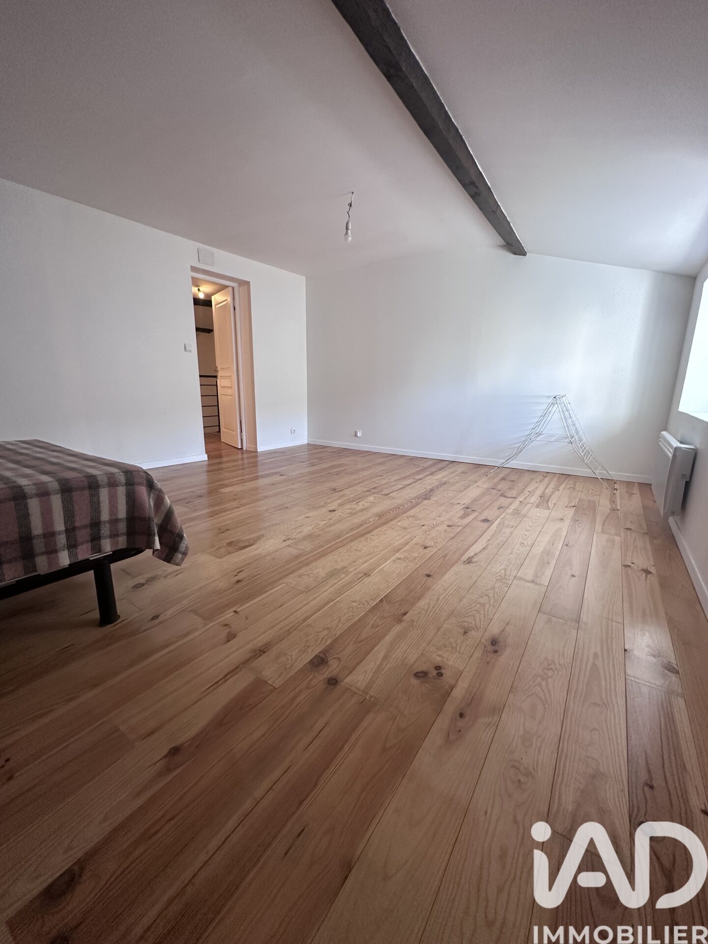 Vente Maison de village 5 pièces - Photo 4