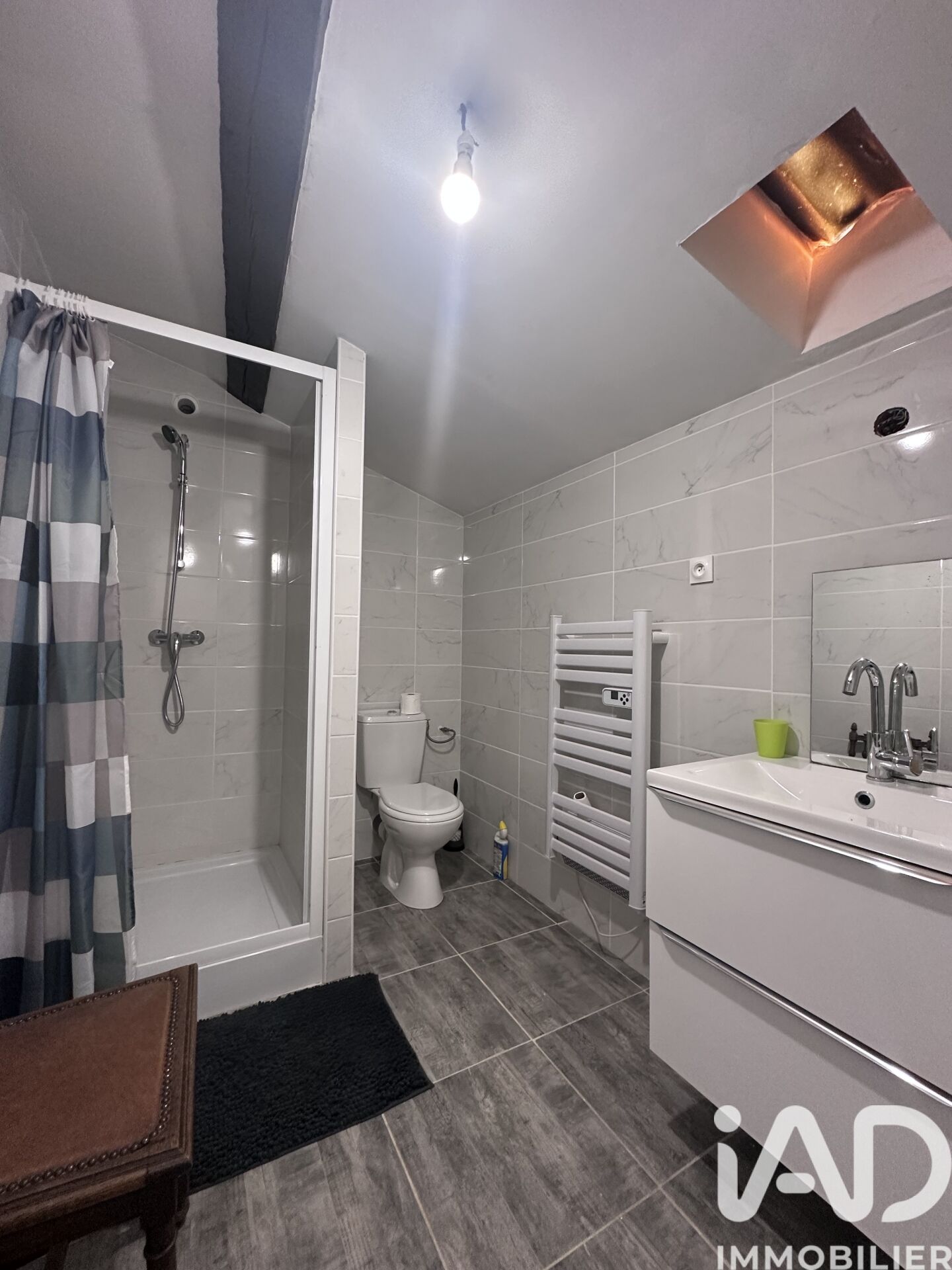 Vente Maison de village 5 pièces - Photo 5