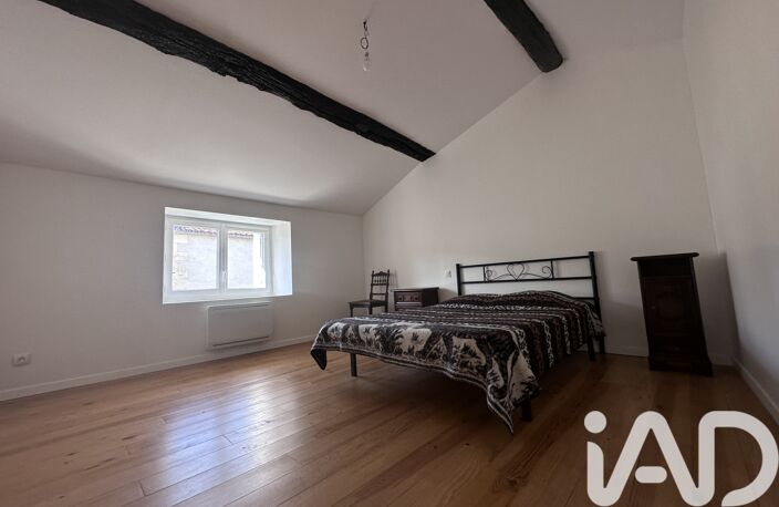 Vente Maison de village 5 pièces — photo 3