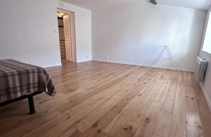 Vente Maison de village 5 pièces — photo 5