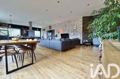 Maison 6 pièces 219500 €