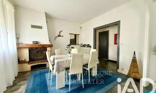 Maison 5 Pièces 111 m² à vendre à Sainte-Geneviève-des-Bois (91700)