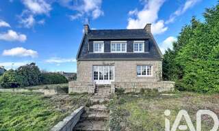 Maison 5 Pièces 127 m² à vendre à Matignon (22550)