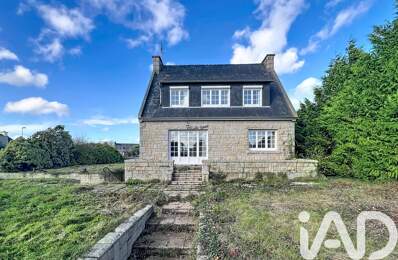 Vente Maison/villa 5 pièces — photo du bien
