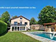 Vente Maison/villa 5 pièces — photo 2