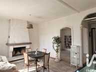 Vente Maison/villa 5 pièces — photo 3