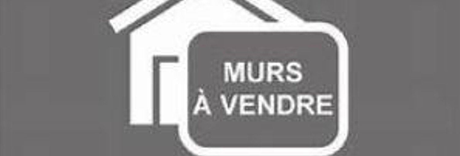 Divers  150 m² à vendre à Méry-sur-Oise (95540)
