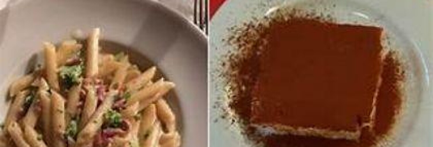 Commerce  149 m² à vendre à Méry-sur-Oise (95540)