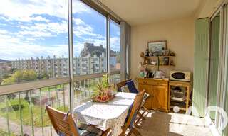 Appartement 4 Pièces 74 m² à vendre à La Garde (83130)