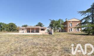 Maison 8 Pièces 353 m² à vendre à Plaisance-du-Touch (31830)