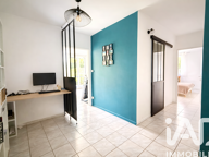 Vente Appartement 3 pièces — photo 2
