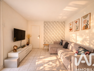 Vente Appartement 3 pièces — photo 3