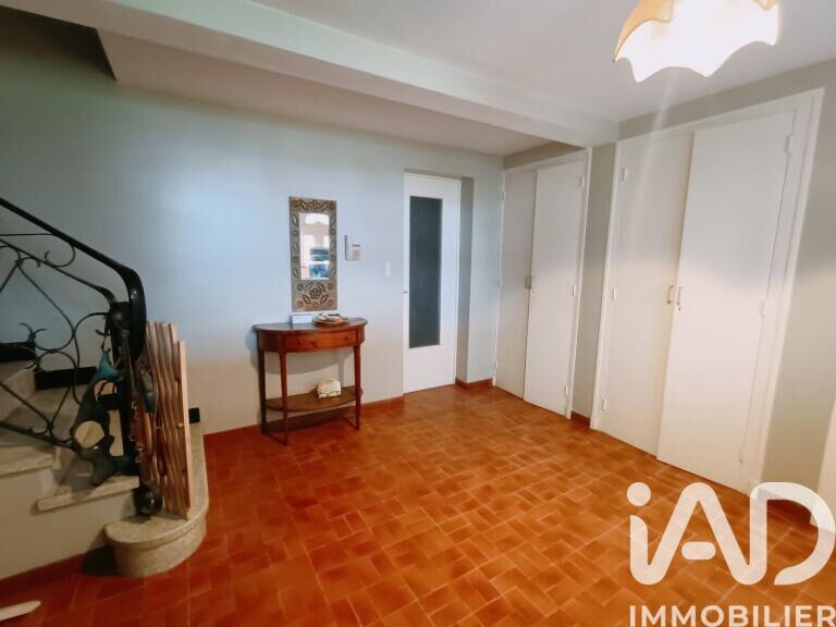 Vente Maison traditionnelle 4 pièces - Photo 2