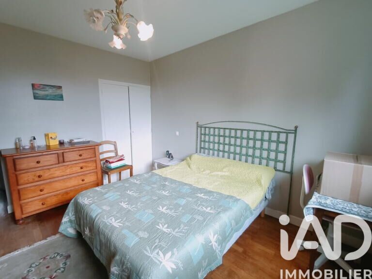 Vente Maison traditionnelle 4 pièces - Photo 4