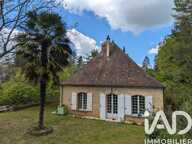 Vente Maison/villa 6 pièces — photo 4