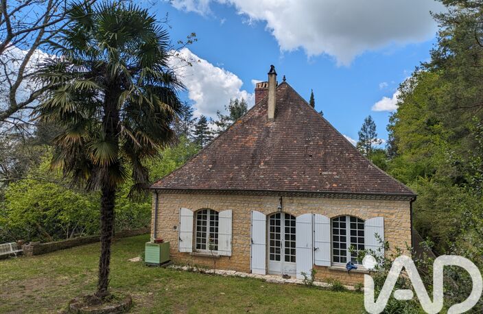 Vente Maison/villa 6 pièces — photo 4