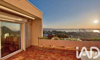 Appartement 3 Pièces 65 m² à vendre à La Ciotat (13600)