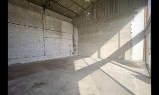 Commerce  87 m² à vendre à Dax (40100)