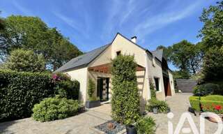 Maison 7 Pièces 158 m² à vendre à Plélauff (22570)