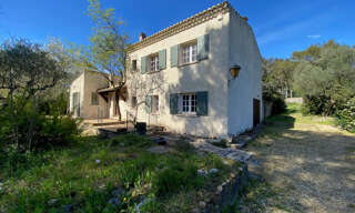 Maison 6 Pièces 140 m² à vendre à Nîmes (30000)