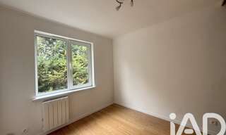 Appartement 2 Pièces 26 m² à vendre à Sucy-en-Brie (94370)