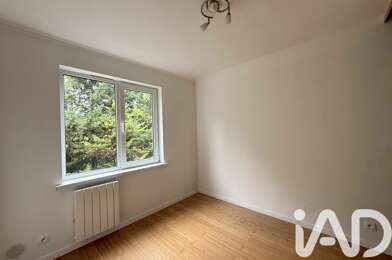 Appartement 2 pièces 139000 €