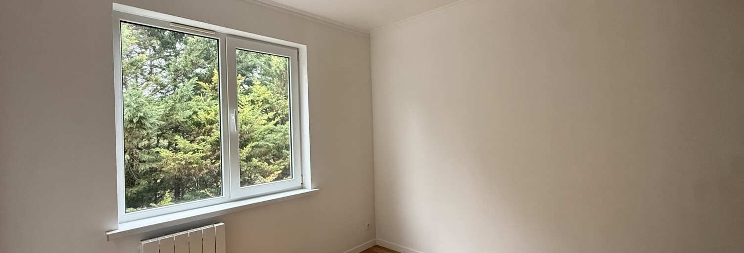 Appartement 2 Pièces 26 m² à vendre à Sucy-en-Brie (94370)