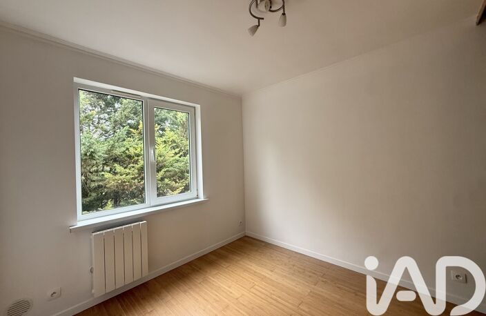 Vente Appartement 2 pièces — photo 3