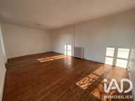 Vente Appartement 2 pièces — photo 2
