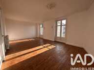 Vente Appartement 2 pièces — photo 3