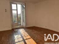 Vente Appartement 2 pièces — photo 4