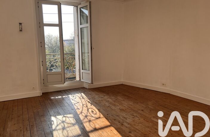 Vente Appartement 2 pièces — photo 4
