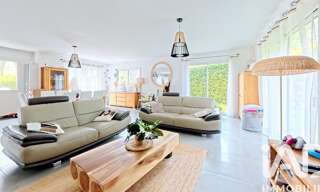 Maison 7 Pièces 159 m² à vendre à Pringy (77310)