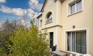 Maison 7 Pièces 159 m² à vendre à Pringy (77310)