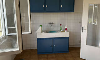 Maison 2 Pièces 45 m² à louer à Saint-Gaudens (31800)