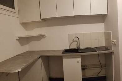 Appartement 1 pièces 68000 €