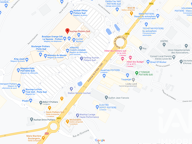 Vente Terrain 32 000 m&sup2; — photo 2