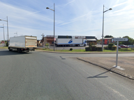 Vente Terrain 32 000 m&sup2; — photo 3
