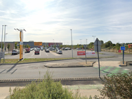 Vente Terrain 32 000 m&sup2; — photo 4