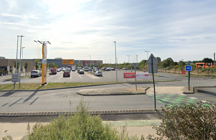 Vente Terrain 32 000 m&sup2; — photo 4