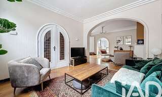 Maison 7 Pièces 200 m² à vendre à Halluin (59250)