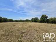 Vente Terrain à bâtir 1 540 m&sup2; — photo 3