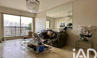 Appartement 2 Pièces 52 m² à vendre à Trouville-sur-Mer (14360)