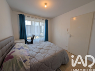 Vente Appartement 2 pièces — photo 2