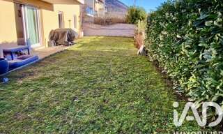 Appartement 3 Pièces 68 m² à vendre à Gex (01170)